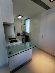 Nathan Residences (D10), Apartment #503336051
